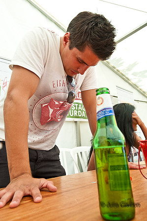 20120811-_JMC7726