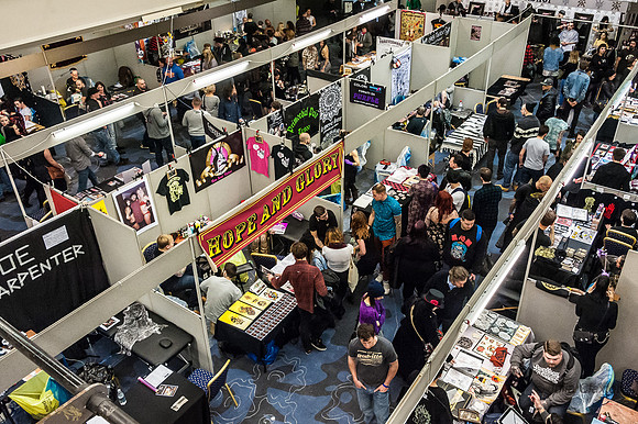 20140215-_DSC2681