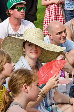 20120819-_DSC6305