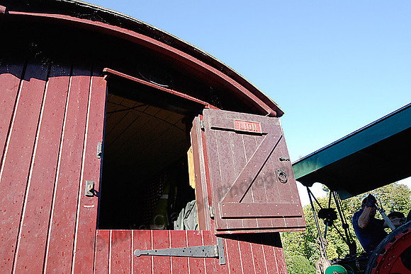 Engineerium 2010_DSC3592