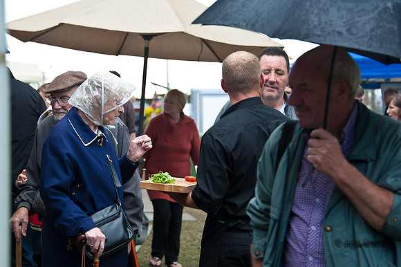 20120708-JMC_5395