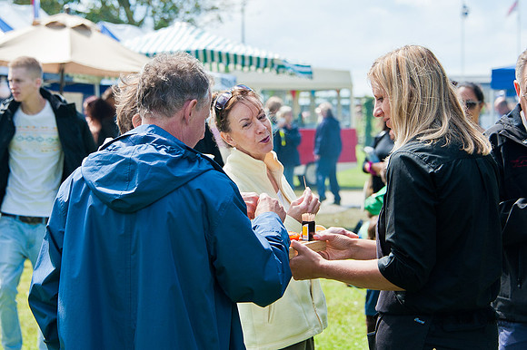 20120708-JMC_5248
