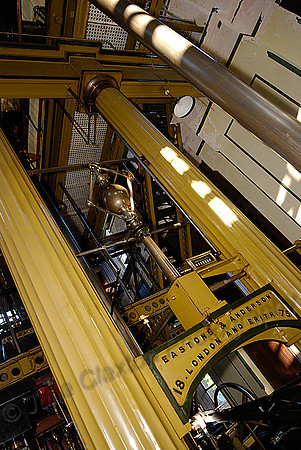 Engineerium 2010_DSC3661