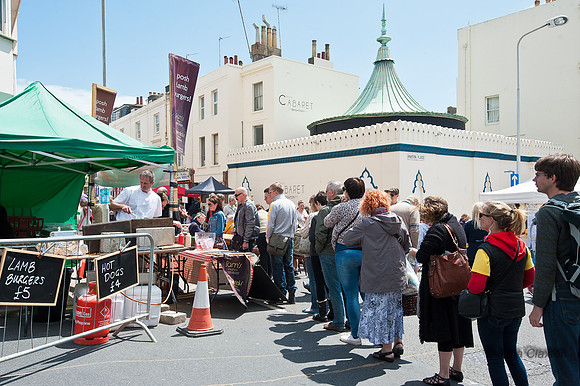 20120609-JMC_2797