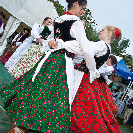 20120707-JMC_4829