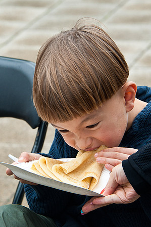 20120707-JMC_5181
