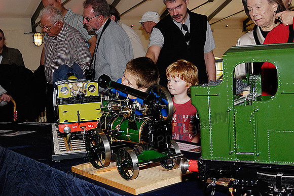 Engineerium 2010_DSC3166