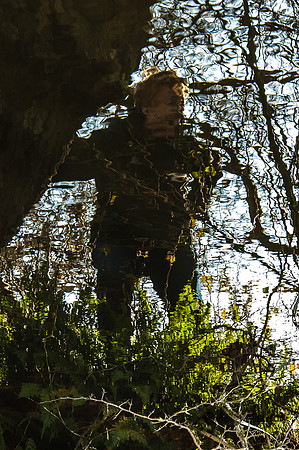 20140306-_JC20265