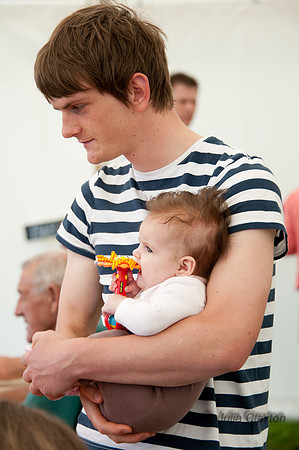 20120708-JMC_5312