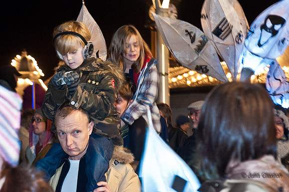 20121221-_JMC0595