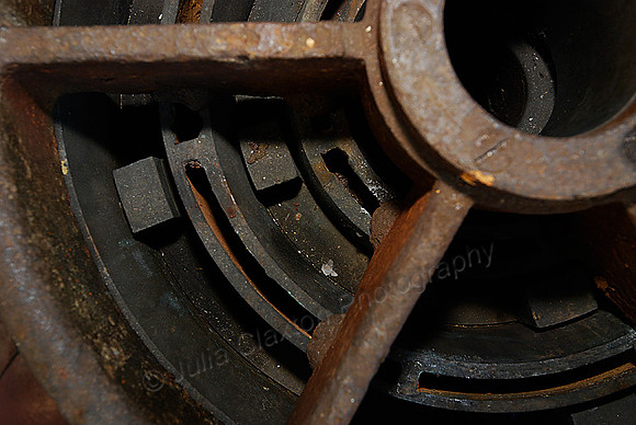 Engineerium 2010_DSC3664