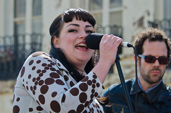 20120609-_DSC5139