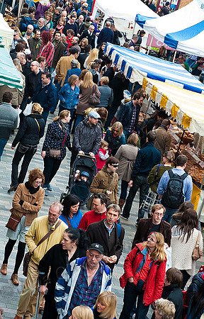 CROWD_JMC_8301