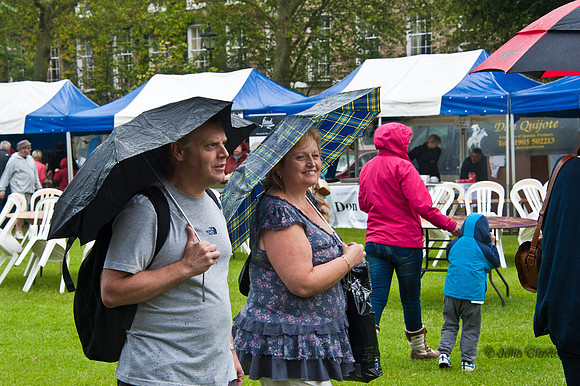 20120707-JMC_5116