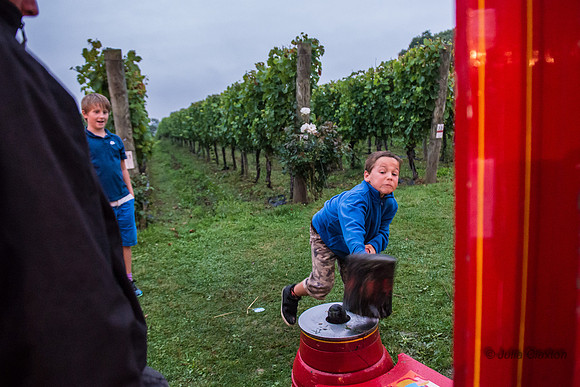 20140901-DSC_0477
