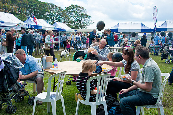 20120708-JMC_5317