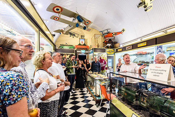 67-20220825-_DSC0971