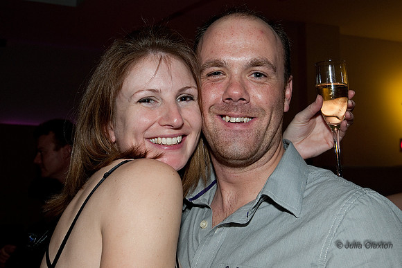 120101_0281