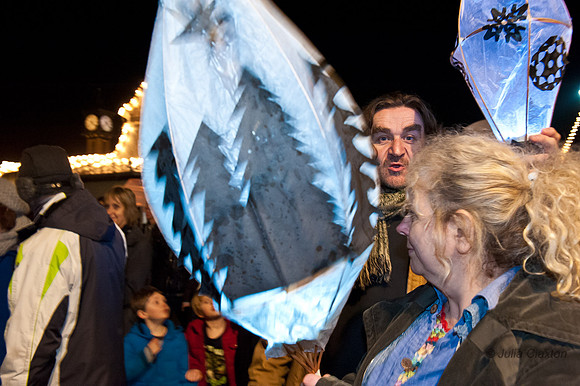 20121221-_JMC0610