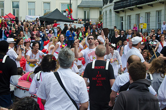 20120609-_DSC4914