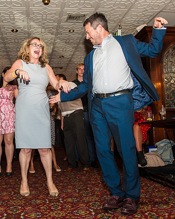 20140710-_JC21144