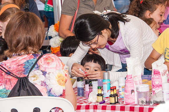 27-20140803-_DSC7893
