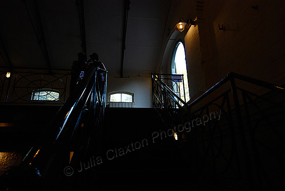 Engineerium 2010_DSC3806
