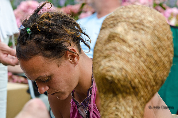 20120819-_DSC6283