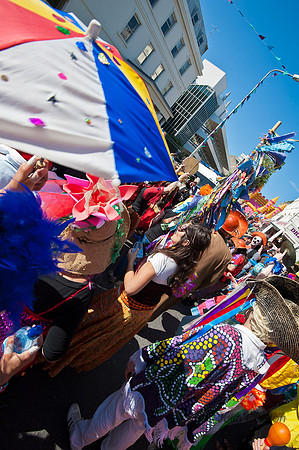 20120609-JMC_3015