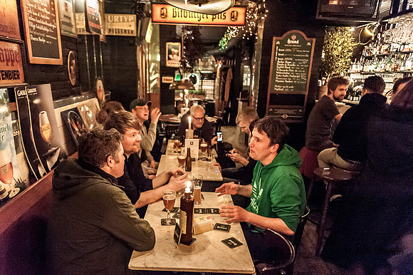 20140223-20140223-_JC28276