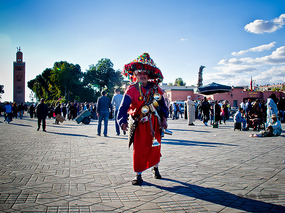 20130113-IMG_3543