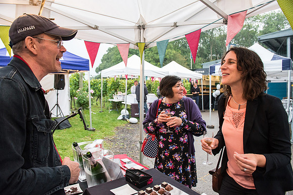 20140901-DSC_0396