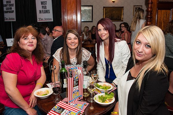20140710-_JC20948