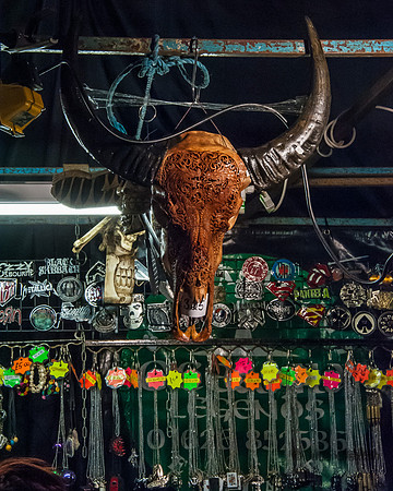 20140215-_DSC2442