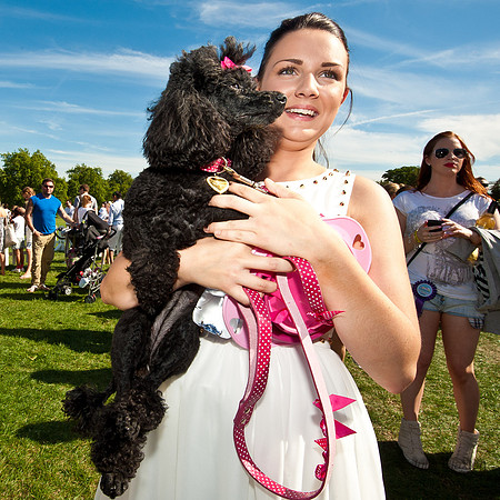 20120908-_JMC0116
