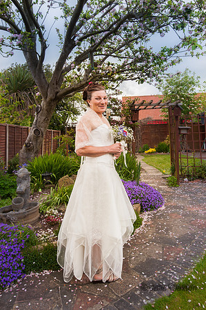 20130522-_JC24576
