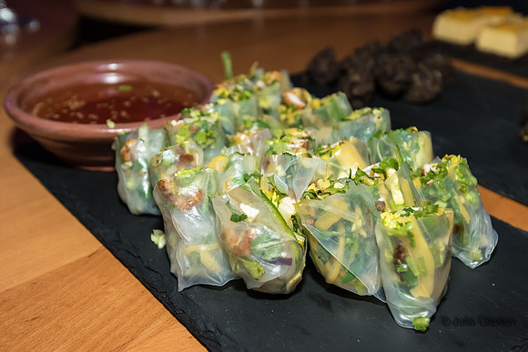 20160323-_DSC4393