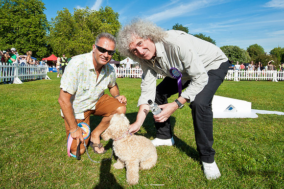 20120908-_JMC0198