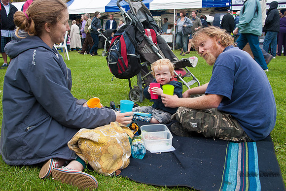 20120707-JMC_4891