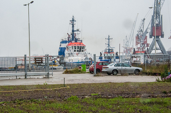 20131011-_DSC8905