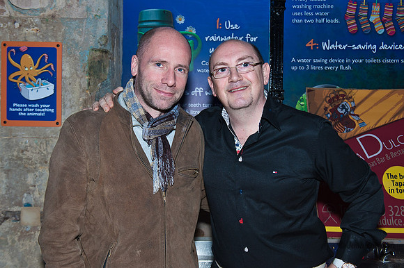 20120516-JMC_1254