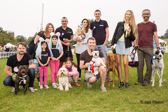 20140906-DSC_1367