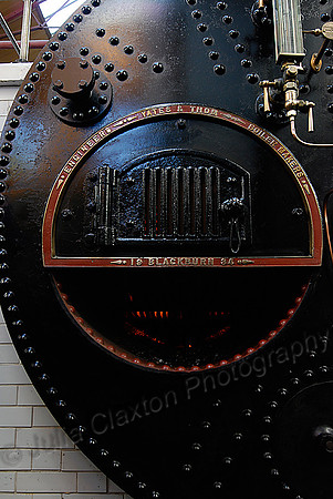 Engineerium 2010_DSC3565