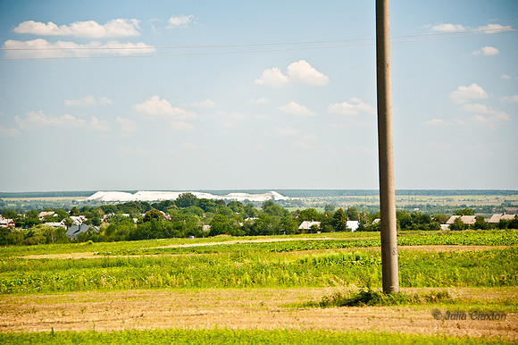 20120729-_JMC6425