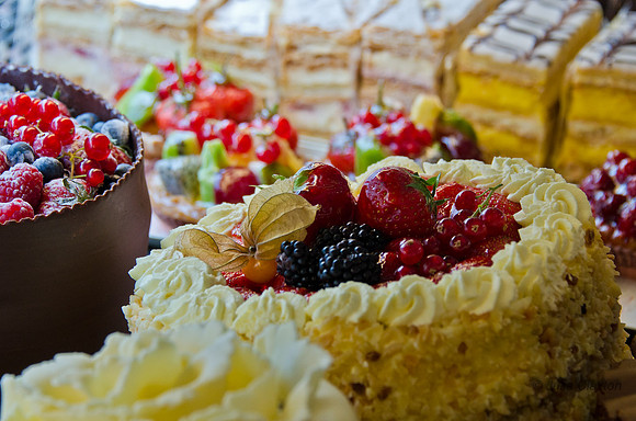 20120627-_DSC5303
