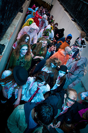 20121020-_JMC4977