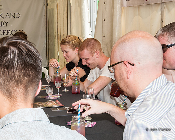 20140907-_JMC2792