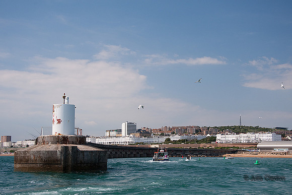 20110703_0760
