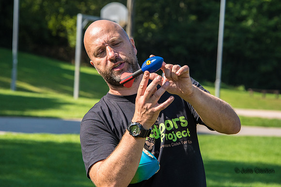 82-_DSC0774