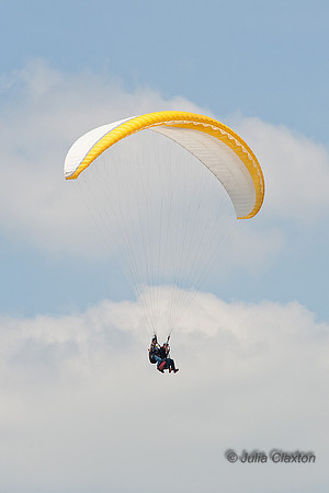 PARA_049